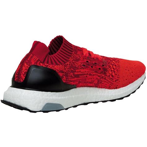 adidas ultra boost herren rot|adidas ultra boost midsole.